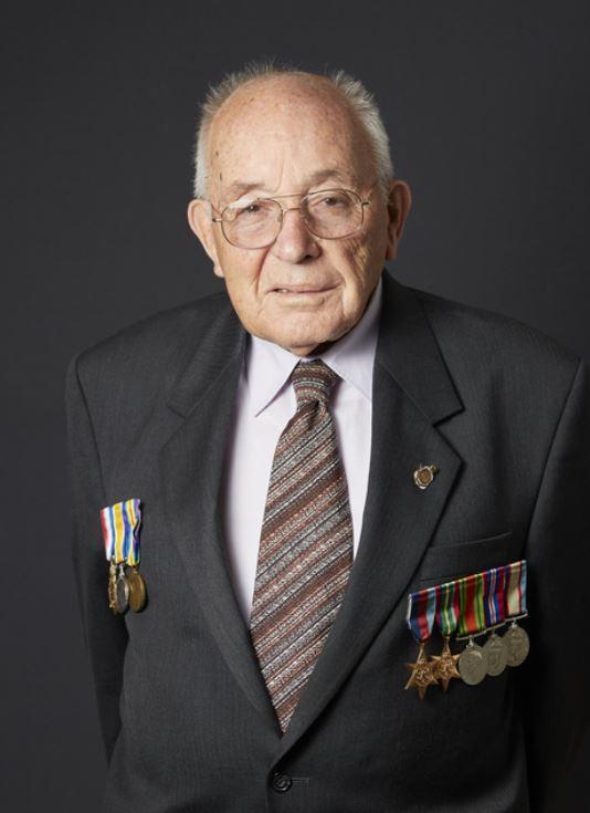 William Toone