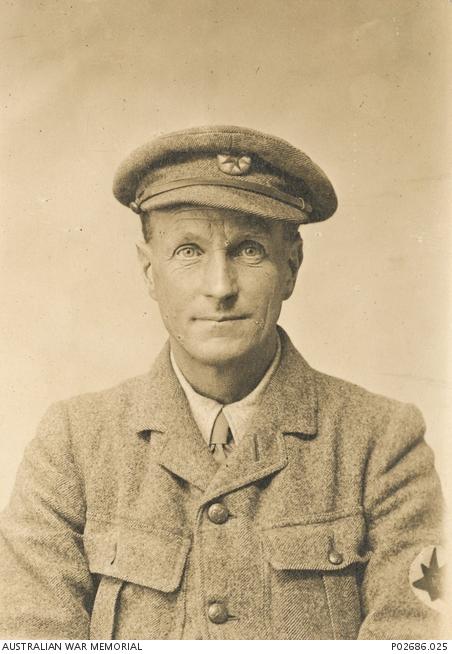 Charles “Frank” Fryer