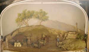  AWM ART41044